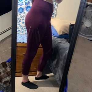 Fabletics leggings